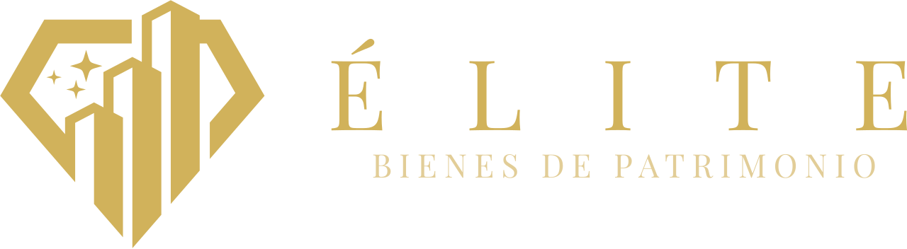 Inmobiliaria Élite